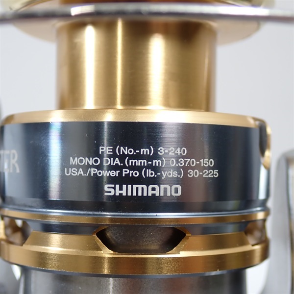 １３バイオマスターＳＷ５０００ＸＧ